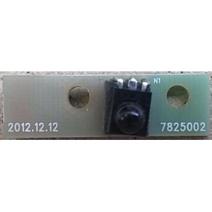 THORN 55THL3DS1 IR BOARD 7825002